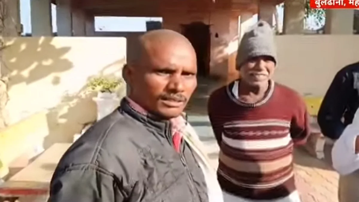 <div class="paragraphs"><p>ویڈیو گریب</p></div>