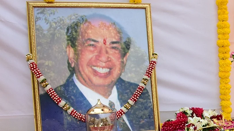 <div class="paragraphs"><p>فائل تصویر آئی اے این ایس</p></div>