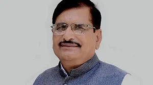 اکھلیش یادو کے چچا راج پال سنگھ یادو کا انتقال، سماج وادی پارٹی کنبہ میں سوگ کی لہر