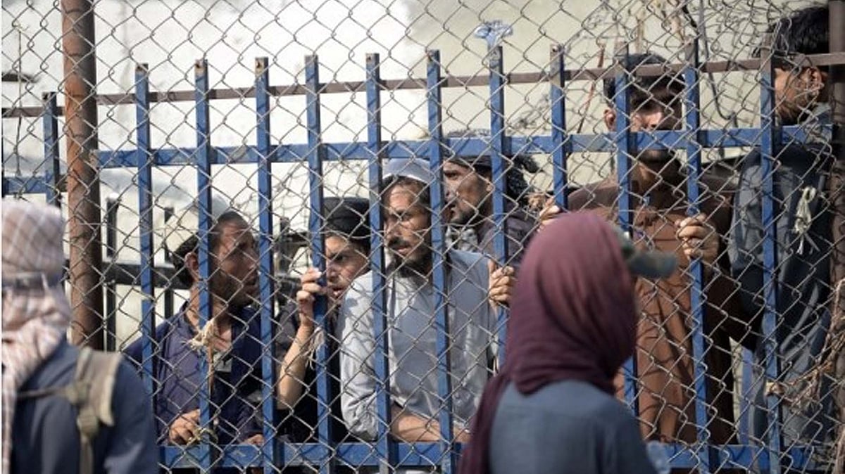 <div class="paragraphs"><p>آئی اے این ایس</p></div>