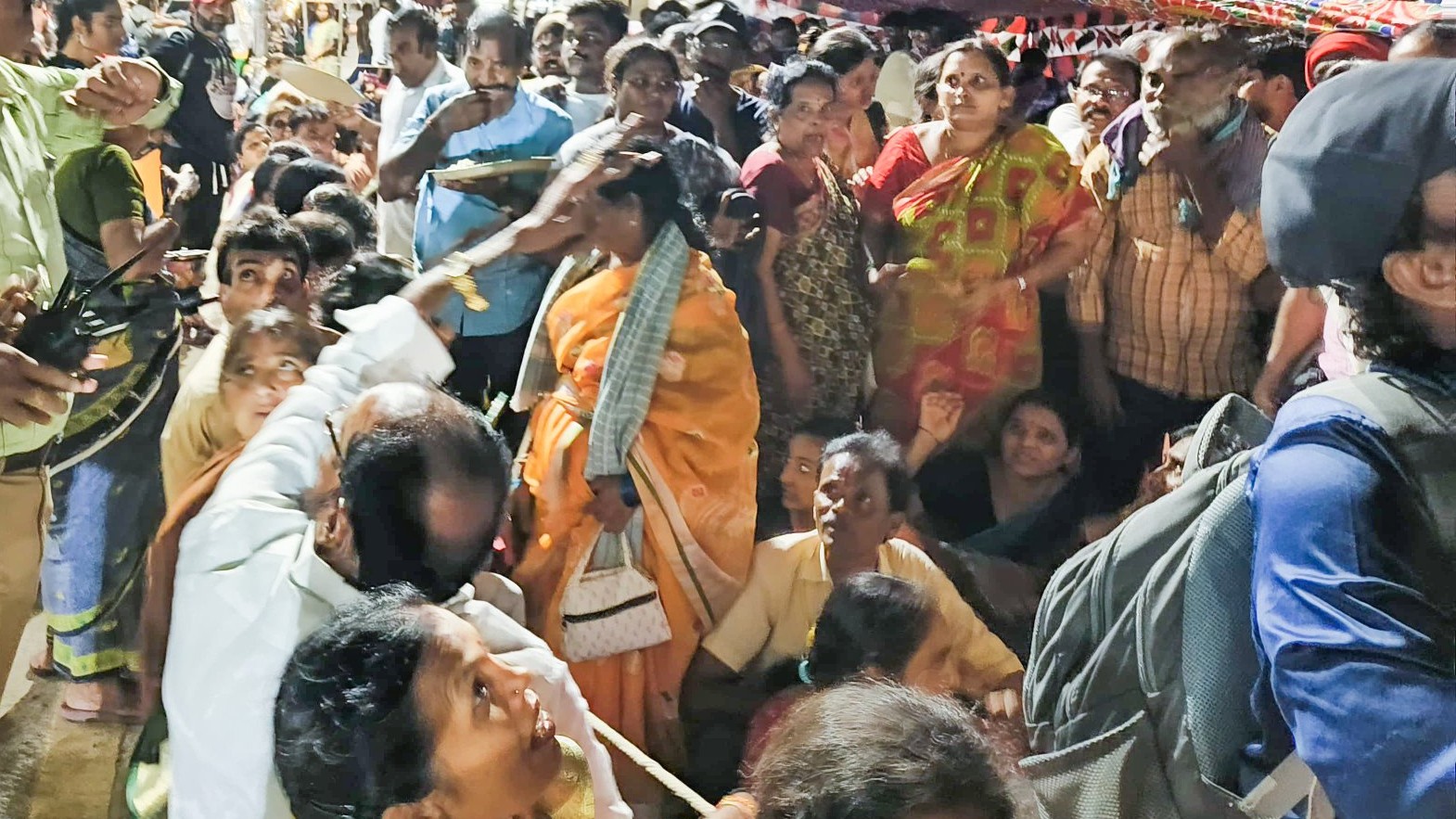 <div class="paragraphs"><p>تصویر آئی اے این ایس</p></div>