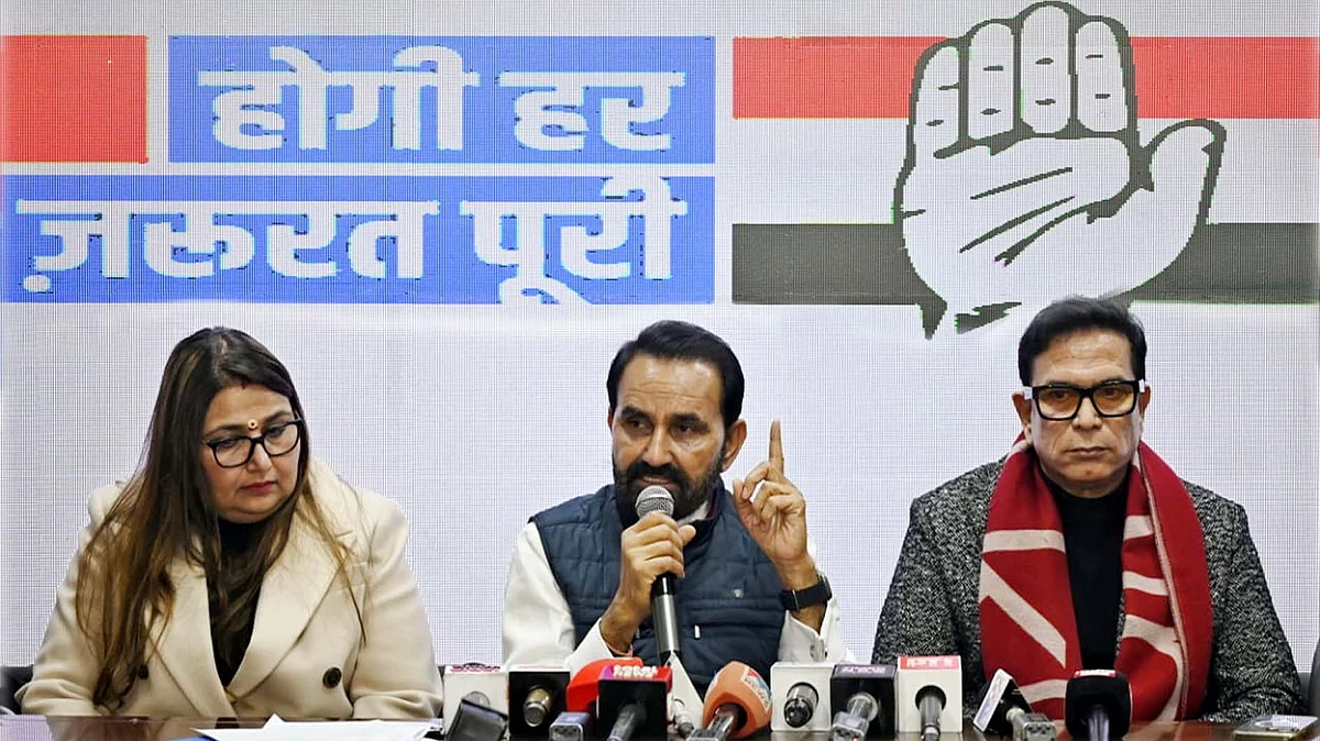 <div class="paragraphs"><p>تصویر قومی آواز / وپن</p></div>