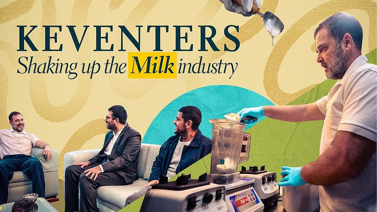 <div class="paragraphs"><p>تصویر بشکریہ یو ٹیوب</p></div>