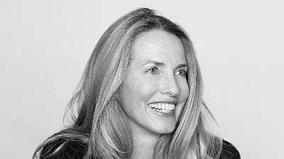 <div class="paragraphs"><p>لارین پاویل، تصویر&nbsp;@laurenepowell</p></div>