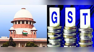 <div class="paragraphs"><p>تصویر آئی اے این ایس</p></div>