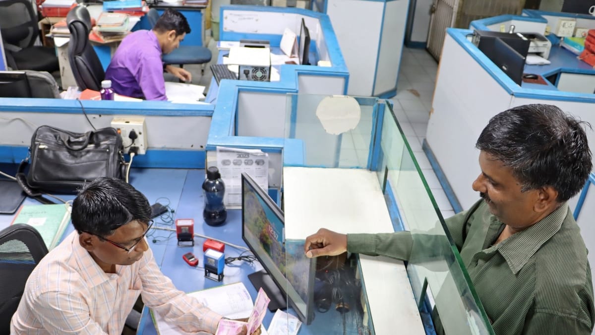 <div class="paragraphs"><p>فائل تصویر آئی اے این ایس</p></div>