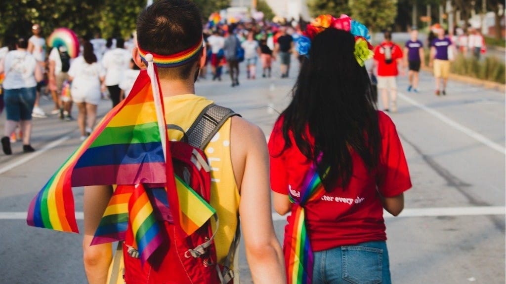 <div class="paragraphs"><p>فائل تصویر آئی اے این ایس</p></div>