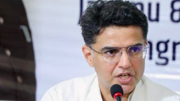 <div class="paragraphs"><p>فائل تصویر آئی اے این ایس</p></div>