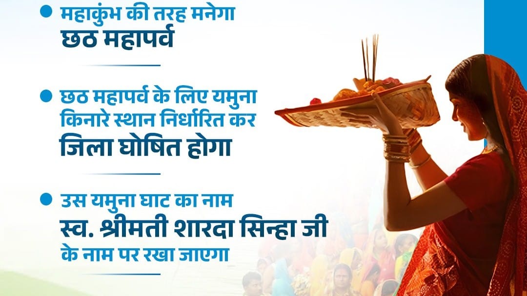 <div class="paragraphs"><p>تصویر @INCIndia</p></div>