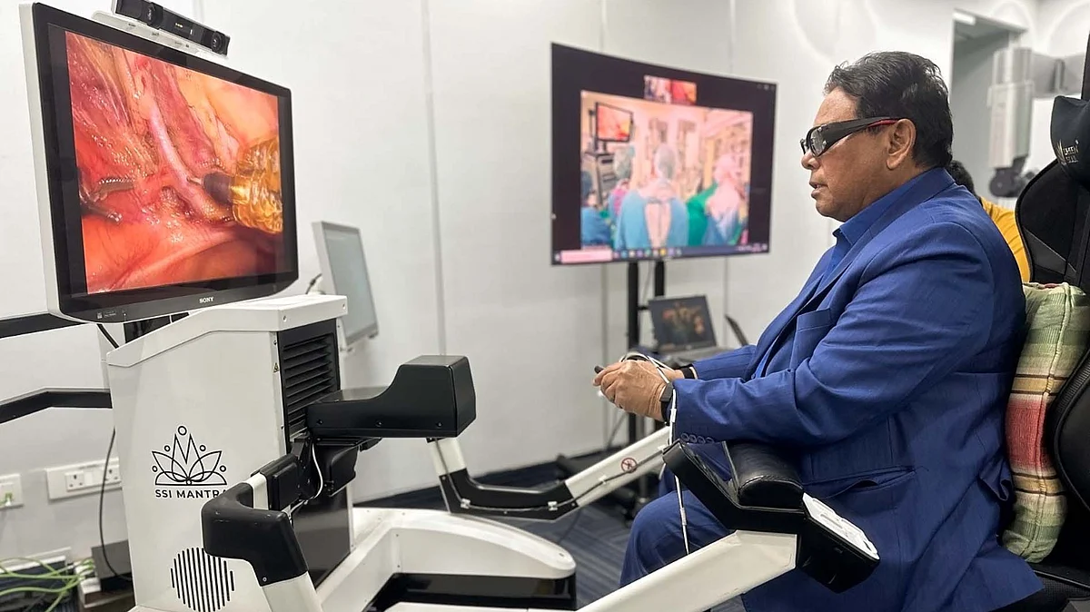 <div class="paragraphs"><p>تصویر آئی اے این ایس</p></div>