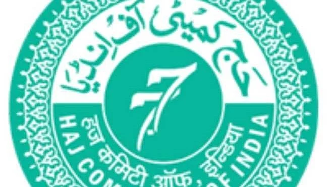 <div class="paragraphs"><p>فائل تصویر آئی اے این ایس</p></div>