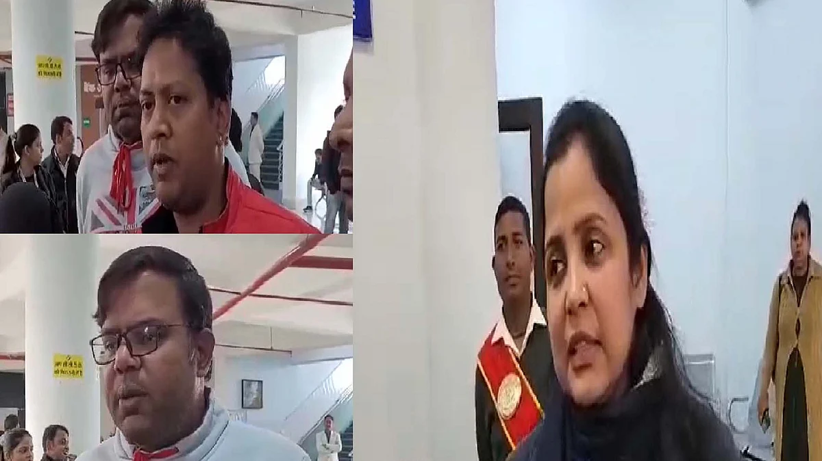 <div class="paragraphs"><p>تصویر آئی اے این ایس</p></div>