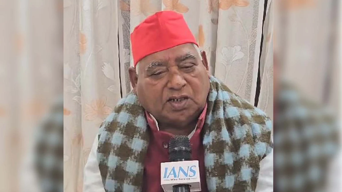 <div class="paragraphs"><p>آئی اے این ایس</p></div>