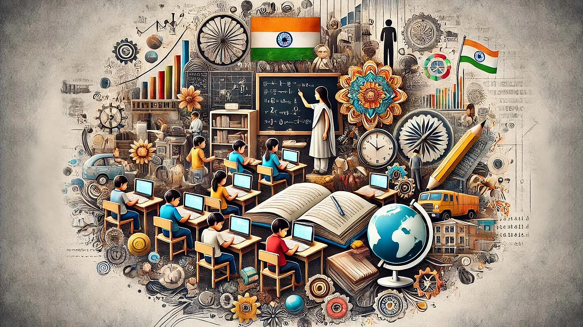 <div class="paragraphs"><p>علامتی تصویر / اے آئی</p></div>