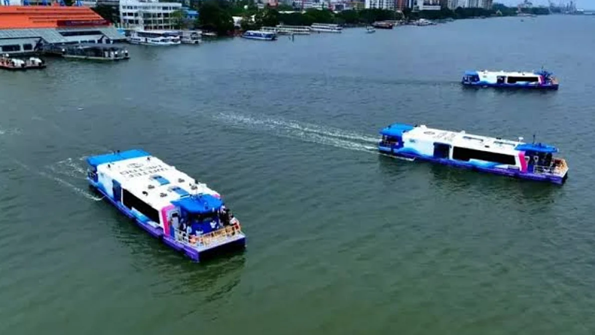 <div class="paragraphs"><p>تصویر 'ایکس'&nbsp;<a href="https://x.com/pendown">@pendown</a></p></div>