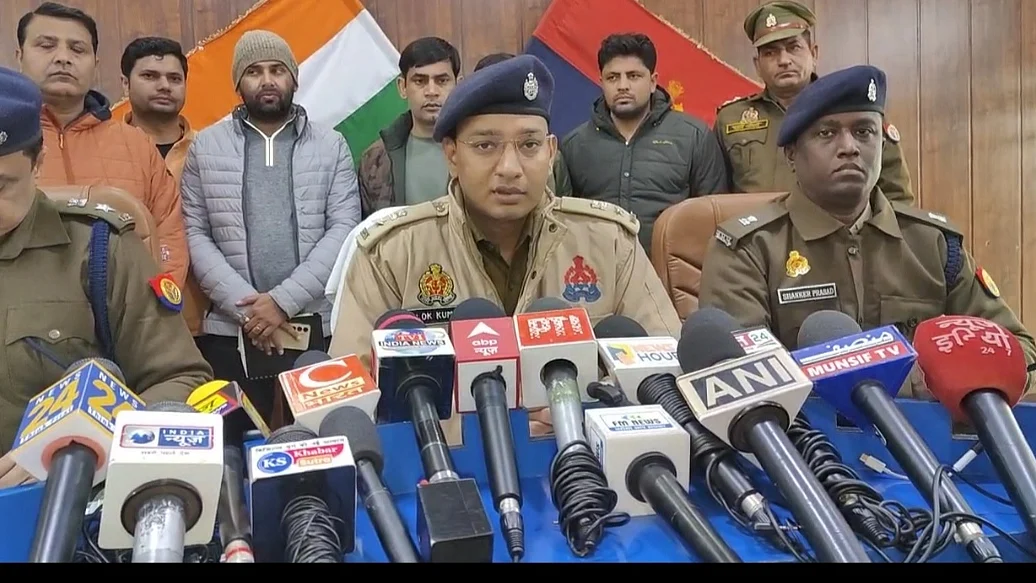 <div class="paragraphs"><p>آئی اے این ایس</p></div>