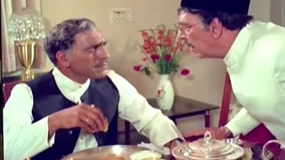 <div class="paragraphs"><p>تصویر بشکریہ سوشل میڈیا، ویڈیو گریب</p></div>