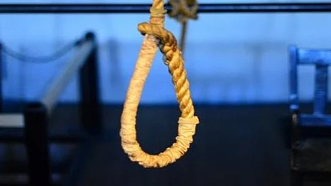 <div class="paragraphs"><p>فائل علامتی تصویر آئی اے این ایس</p></div>