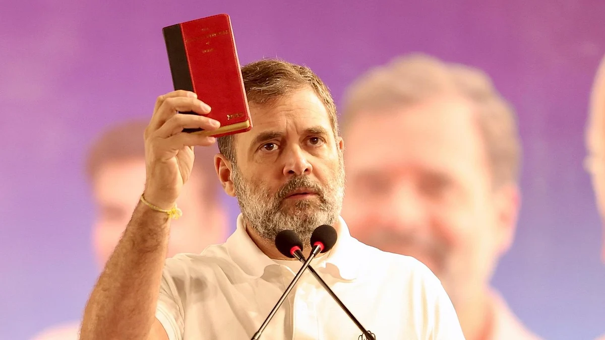 <div class="paragraphs"><p>راہل گاندھی (فائل)، تصویر @RahulGandhi</p></div>