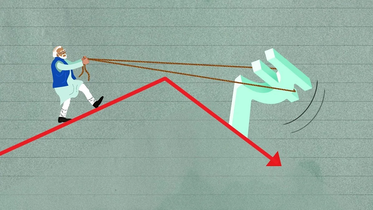 <div class="paragraphs"><p>گرافکس @INCIndia</p></div>