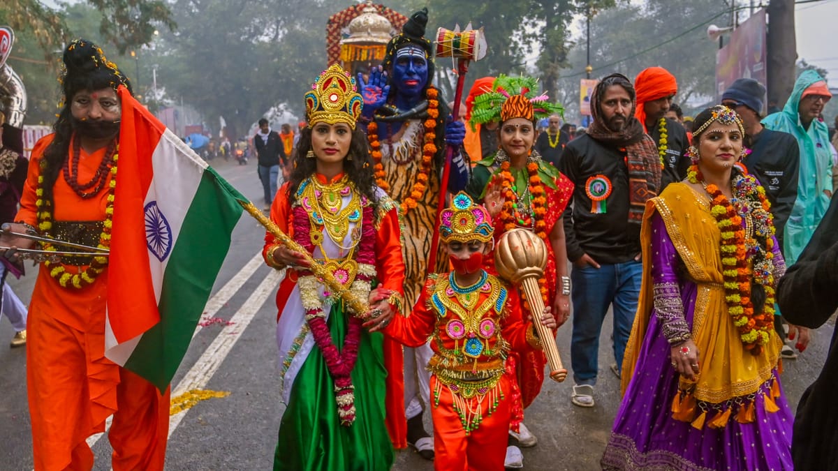 <div class="paragraphs"><p>تصویر آئی اے این ایس </p></div>