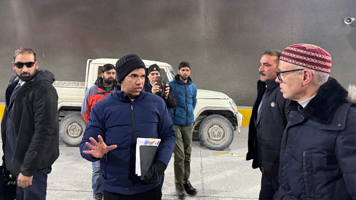 <div class="paragraphs"><p>فائل تصویر آئی اے این ایس</p></div>