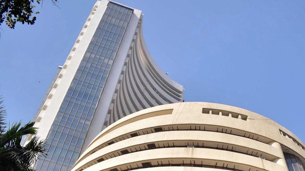 <div class="paragraphs"><p>فائل تصویر آئی اے این ایس</p></div>