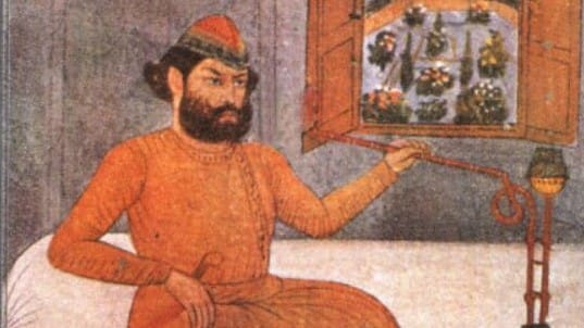 <div class="paragraphs"><p>تصویر بشکریہ سوشل میڈیا، ویکی پیڈ یا</p></div>