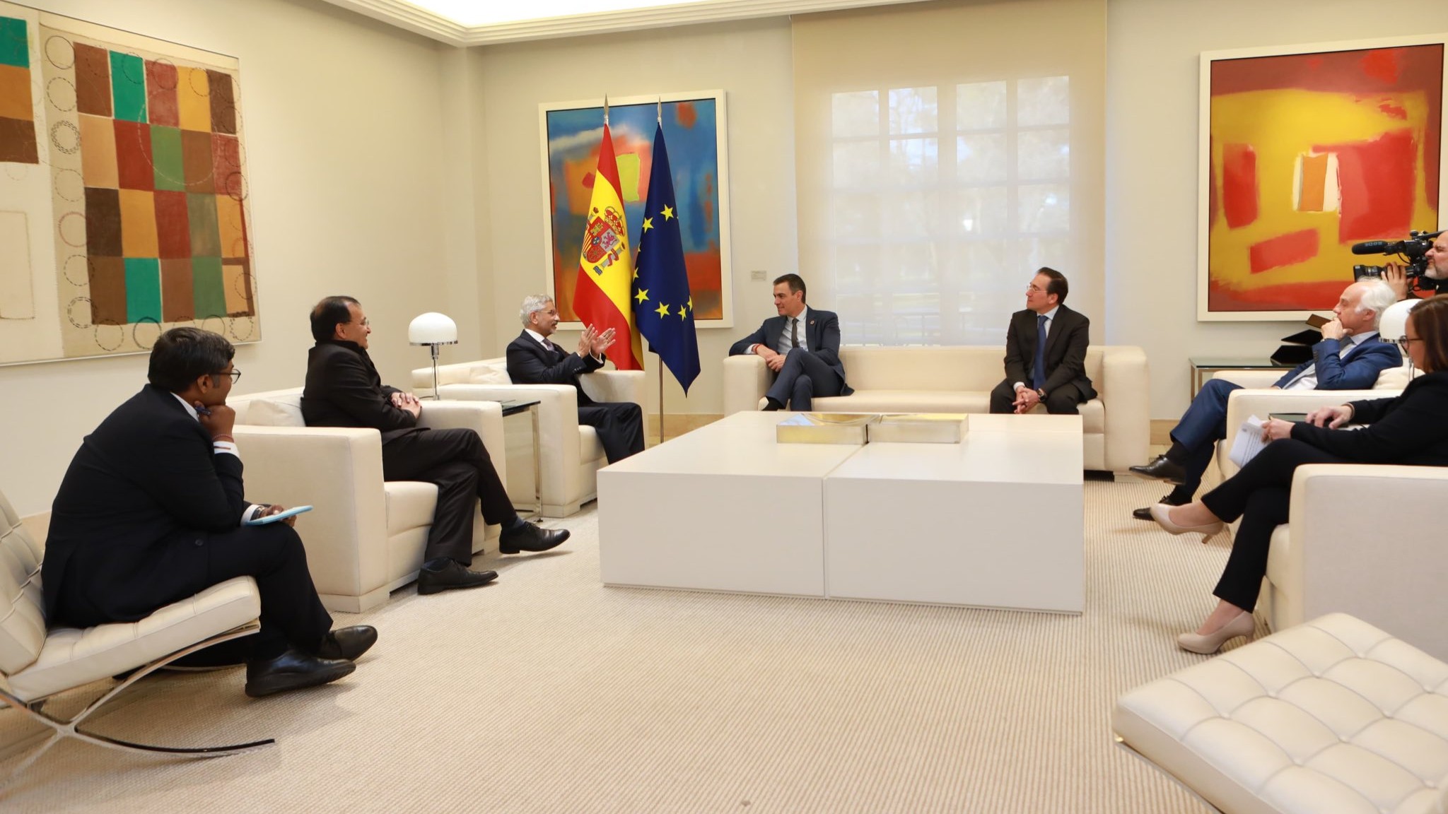 <div class="paragraphs"><p>تصویر آئی اے این ایس</p></div>