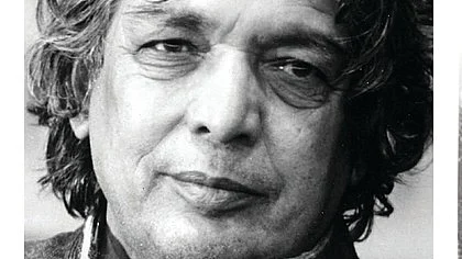 <div class="paragraphs"><p>فائل تصویر آئی اے این ایس</p></div>