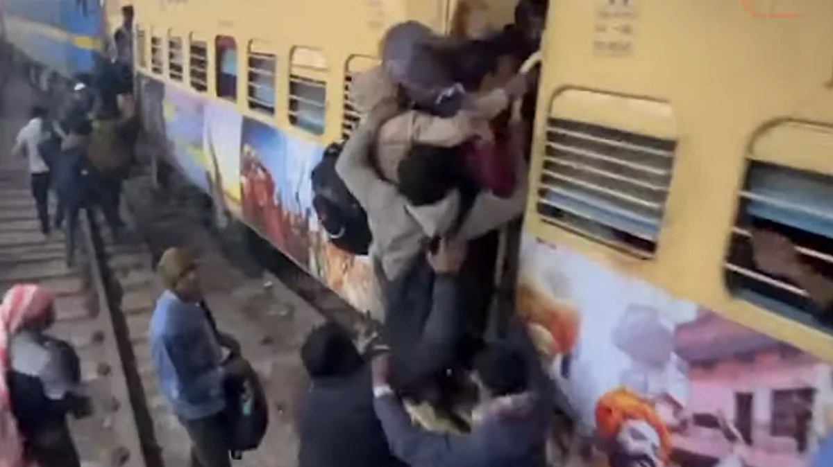 <div class="paragraphs"><p>ویڈیو گریب</p></div>