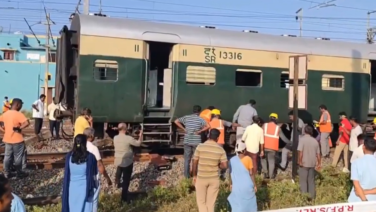 <div class="paragraphs"><p>ویڈیو گریب</p></div>