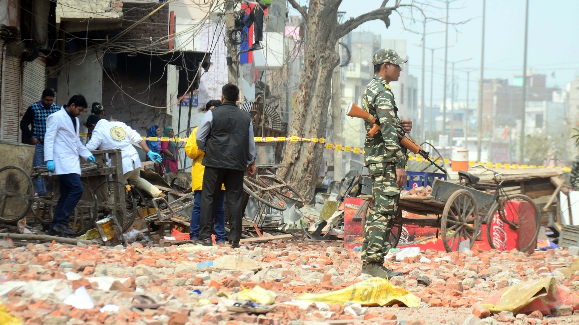 <div class="paragraphs"><p>فائل تصویر آئی اے این ایس</p></div>