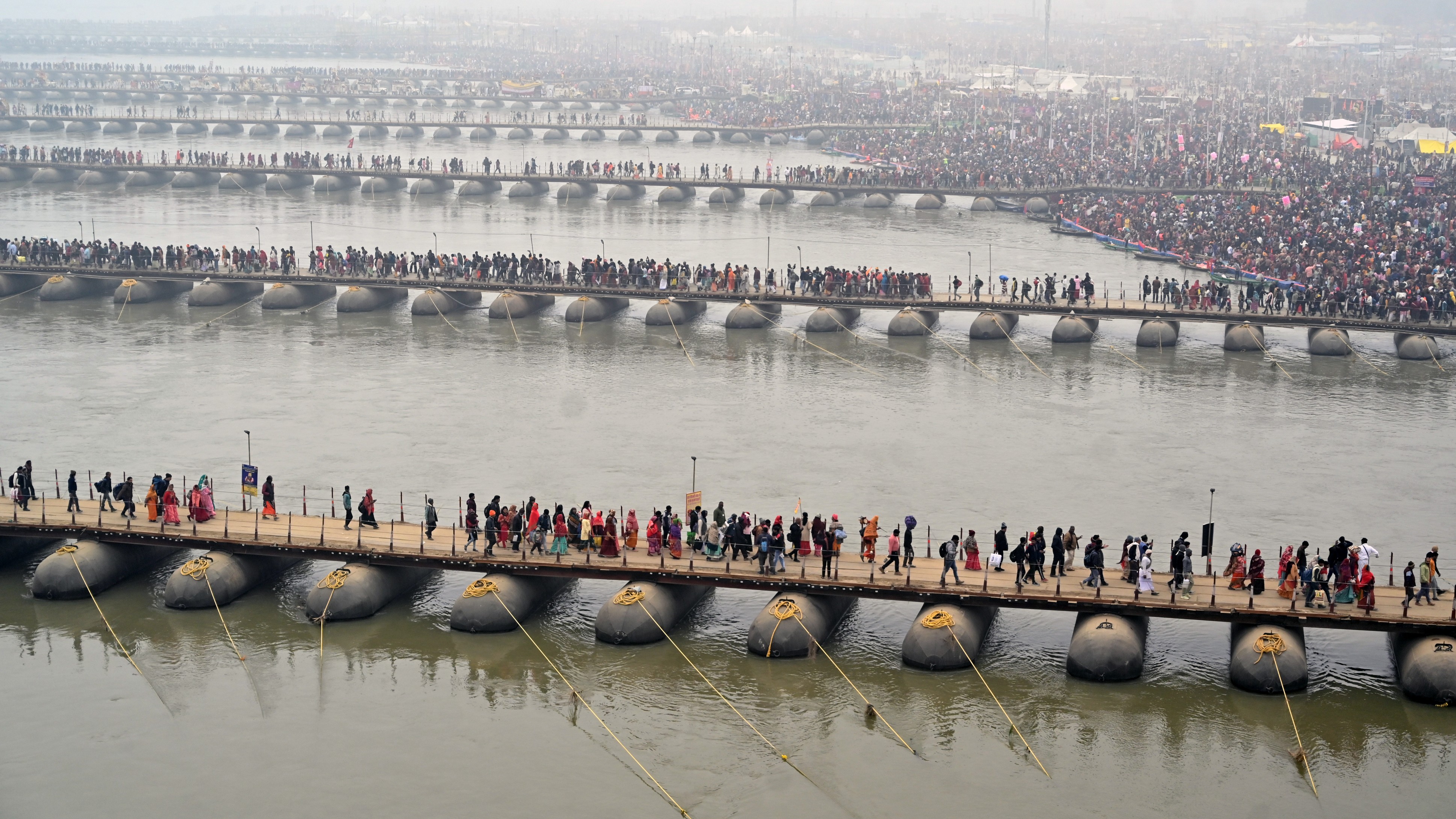 <div class="paragraphs"><p>تصویر آئی اے این ایس</p></div>