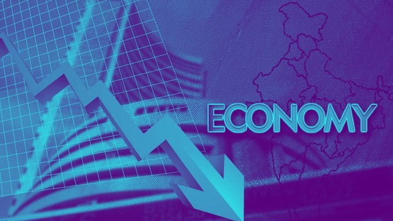 تصویر سوشل میڈیا