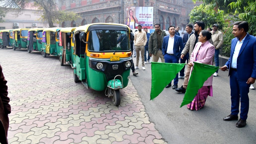 <div class="paragraphs"><p>تصویر @airnewsalerts</p></div>