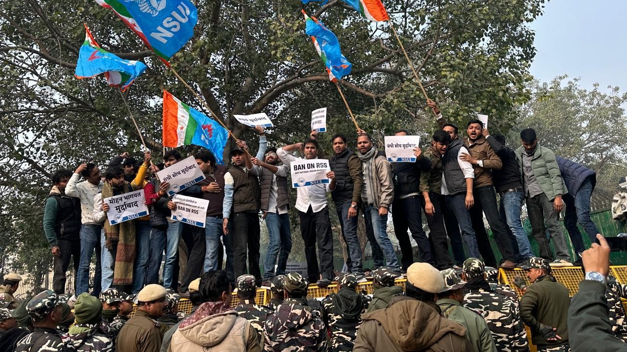 <div class="paragraphs"><p>تصویر @INCIndia</p></div>