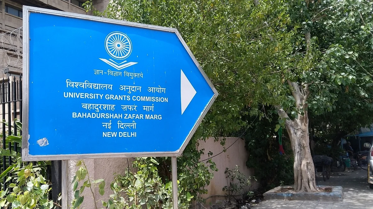 <div class="paragraphs"><p>فائل تصویر آئی اے این ایس</p></div>