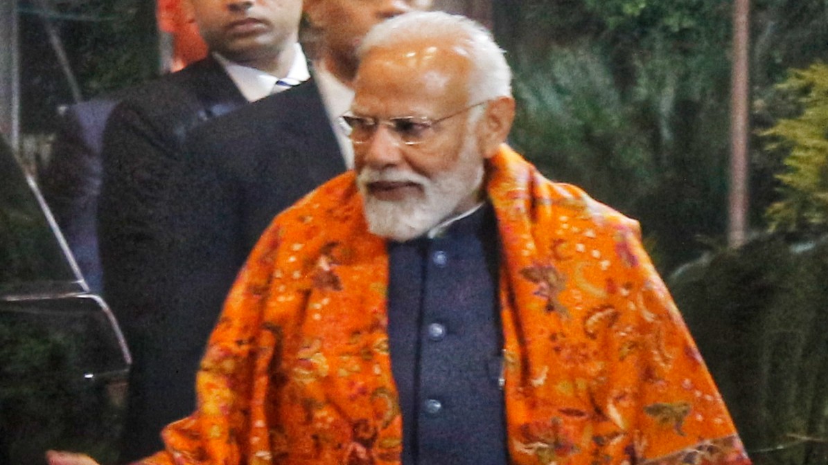 <div class="paragraphs"><p>فائل تصویر آئی اے این ایس</p></div>