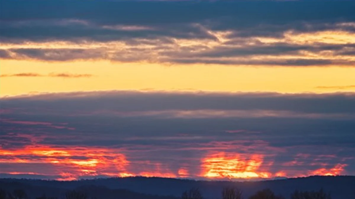 <div class="paragraphs"><p>تصویر 'ایکس'&nbsp;<a href="https://x.com/apod">@apod</a></p></div>