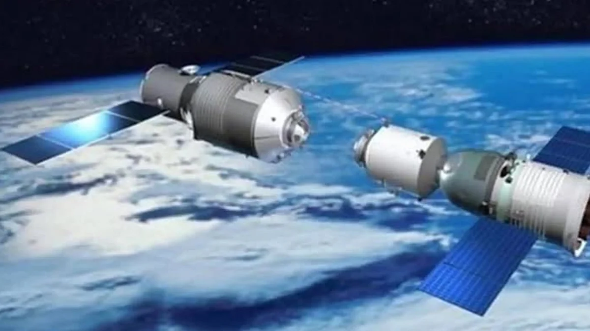 <div class="paragraphs"><p>تصویر سوشل میڈیا</p></div>