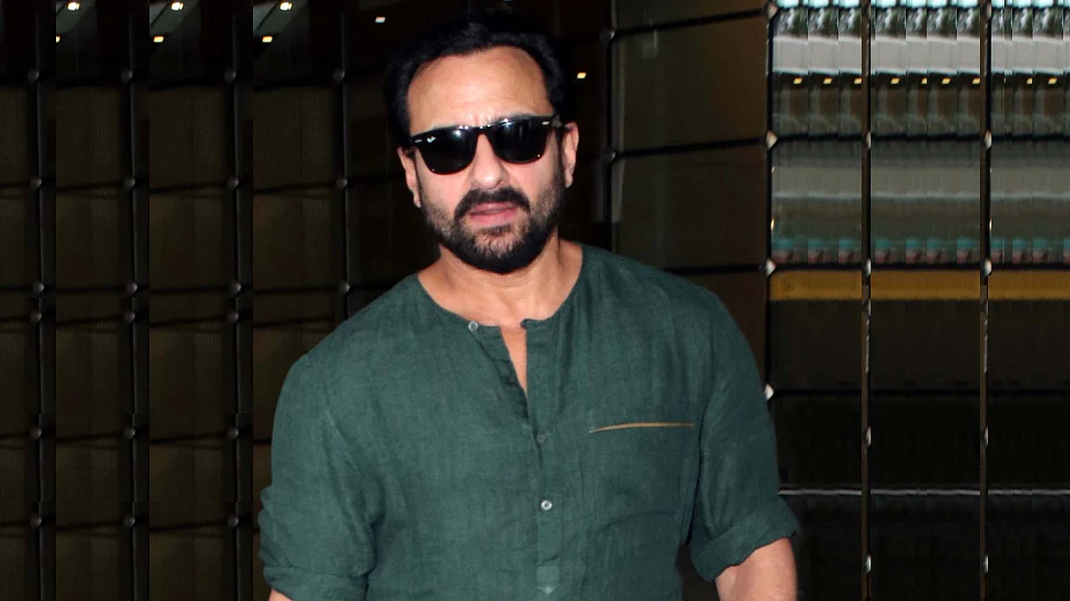 <div class="paragraphs"><p>سیف علی خان، تصویر آئی اے این ایس</p></div>