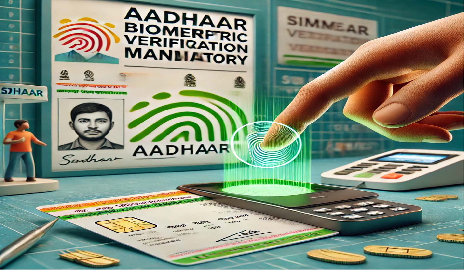 <div class="paragraphs"><p>علامتی تصویر</p></div>