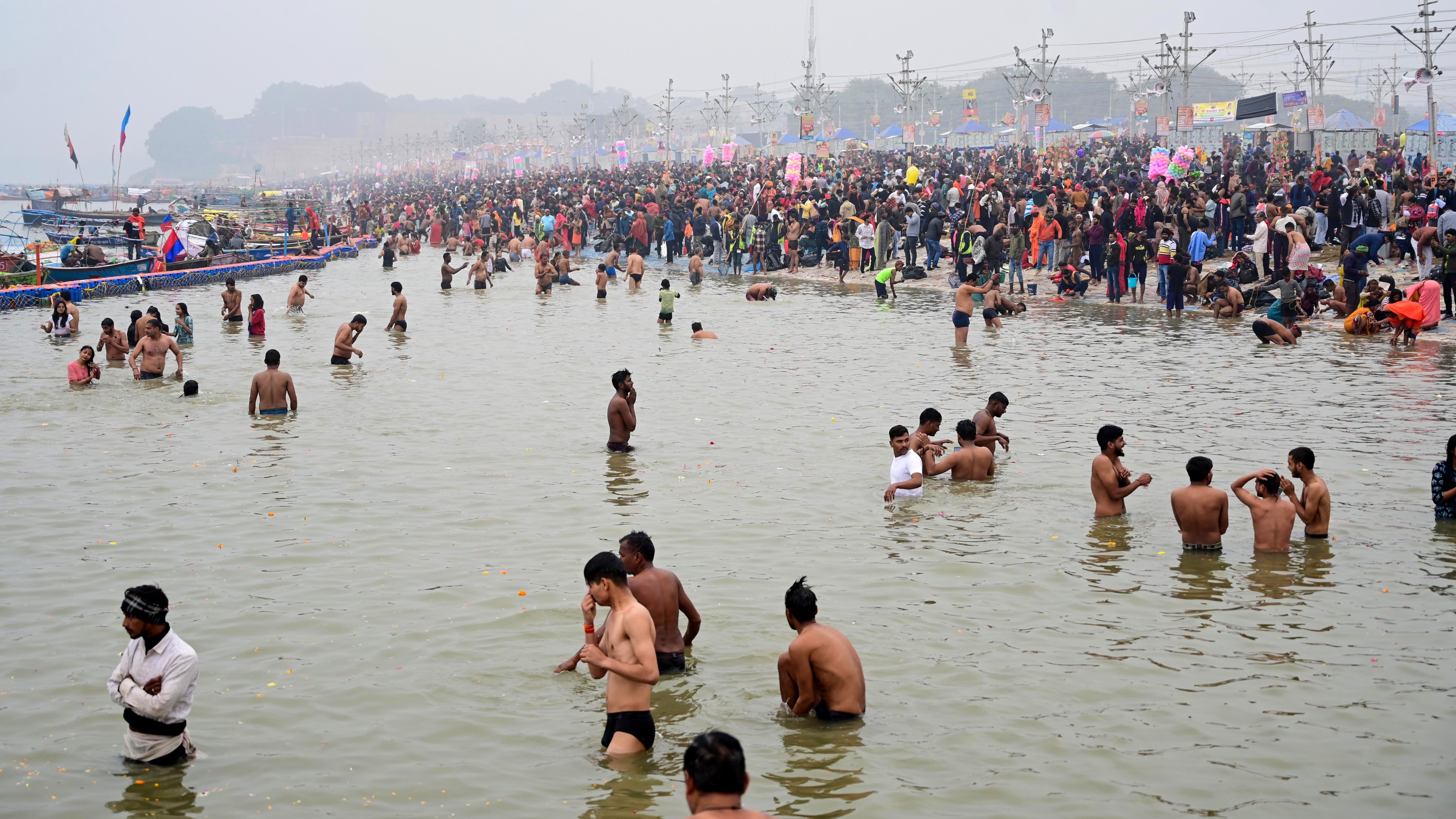 <div class="paragraphs"><p>فائل تصویر آئی اے این ایس</p></div>