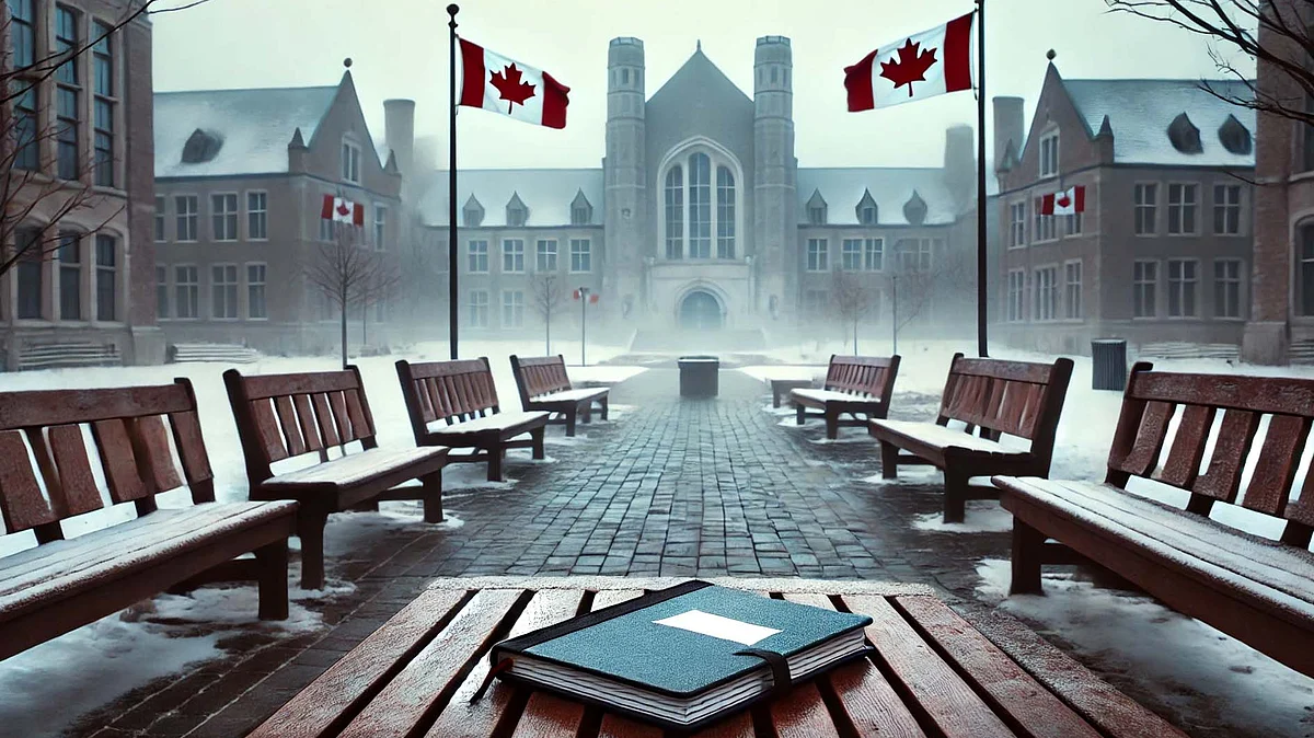 <div class="paragraphs"><p>علامتی تصویر / اے آئی </p></div>