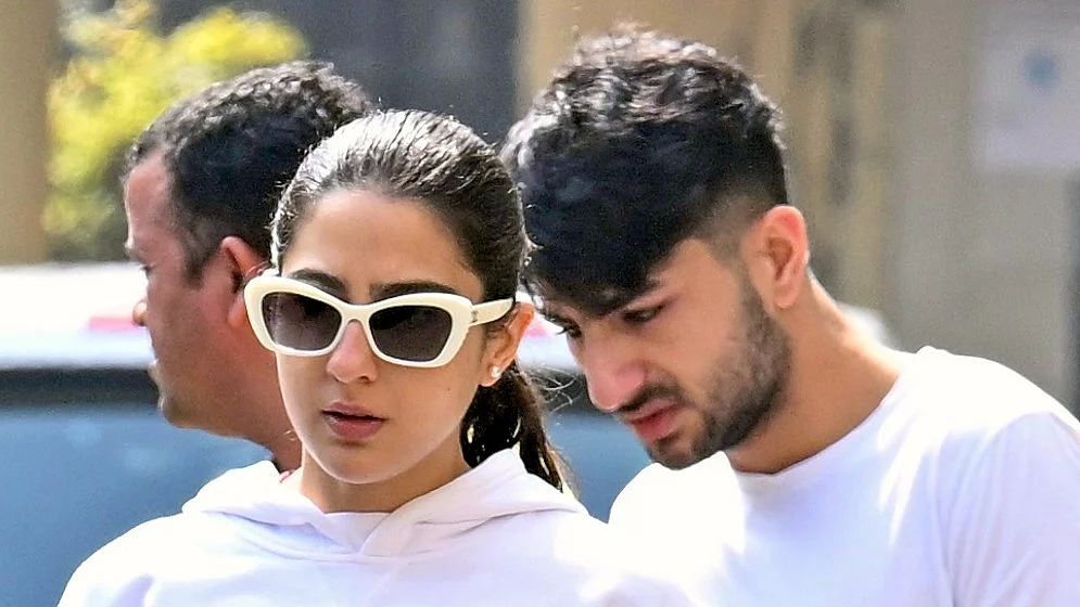 <div class="paragraphs"><p>تصویر آئی اےاین ایس</p></div>