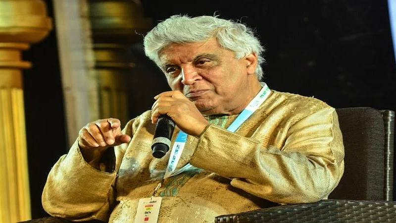 <div class="paragraphs"><p>فائل تصویر آئی اے این ایس</p></div>