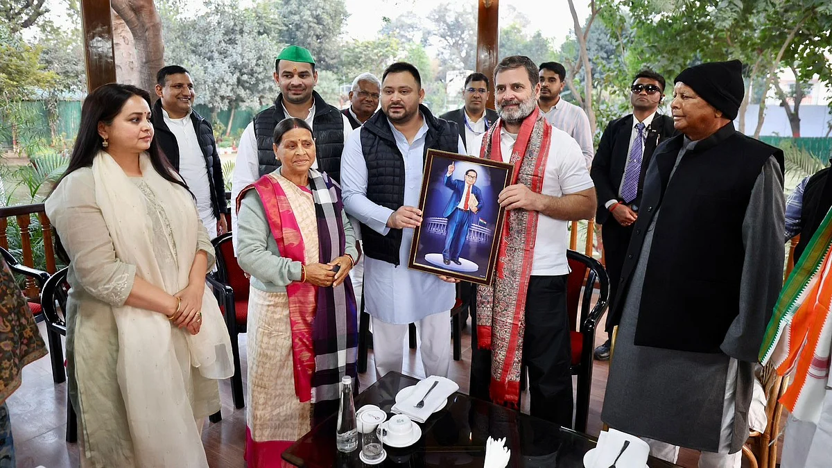 <div class="paragraphs"><p>تصویر @INCIndia</p></div>