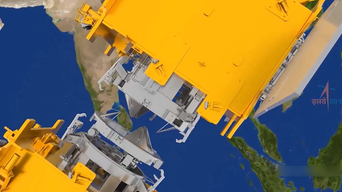 <div class="paragraphs"><p>علامتی تصویر / ویڈیو گریب</p></div>