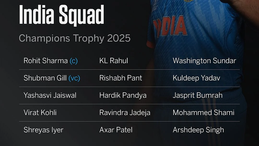 <div class="paragraphs"><p>تصویر&nbsp;<a href="https://x.com/ESPNcricinfo">@ESPNcricinfo</a></p></div>